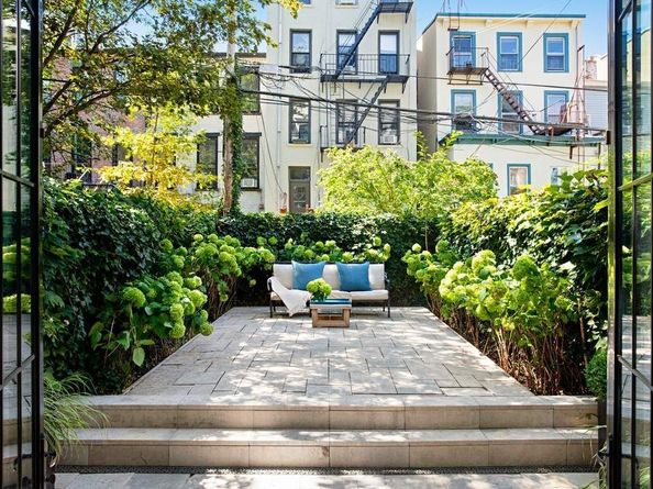 448 6th Street, Brooklyn NY 11215