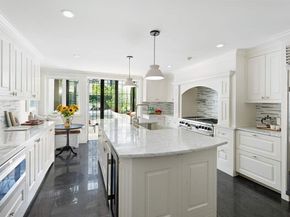 448 6th Street, Brooklyn NY 11215