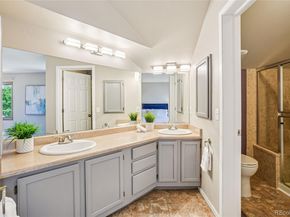1310 S Monaco Parkway G, Denver CO 80224