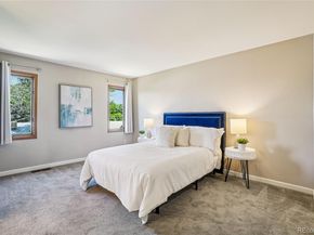 1310 S Monaco Parkway G, Denver CO 80224
