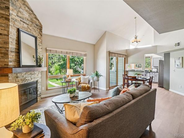 1310 S Monaco Parkway G, Denver CO 80224