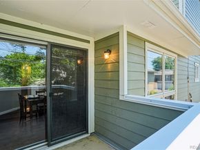 1310 S Monaco Parkway G, Denver CO 80224