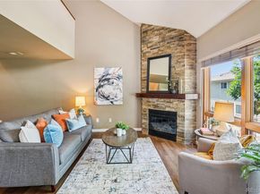 1310 S Monaco Parkway G, Denver CO 80224