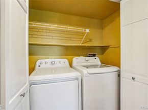 1310 S Monaco Parkway G, Denver CO 80224
