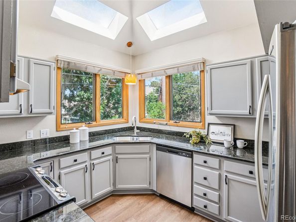 1310 S Monaco Parkway G, Denver CO 80224