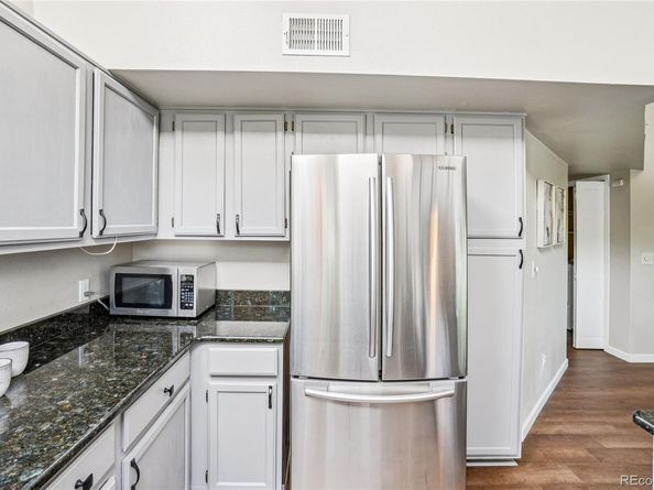 1310 S Monaco Parkway G, Denver CO 80224