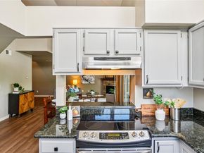 1310 S Monaco Parkway G, Denver CO 80224
