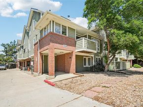 1310 S Monaco Parkway G, Denver CO 80224
