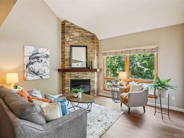 1310 S Monaco Parkway G, Denver CO 80224
