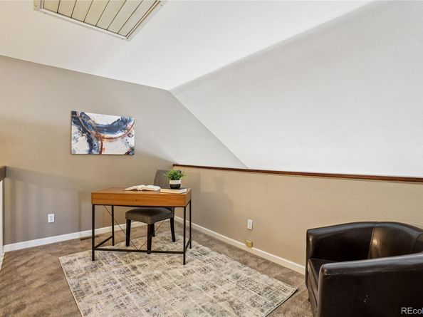 1310 S Monaco Parkway G, Denver CO 80224