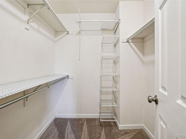 1310 S Monaco Parkway G, Denver CO 80224