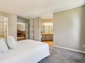 1310 S Monaco Parkway G, Denver CO 80224