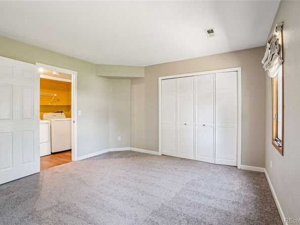 1310 S Monaco Parkway G, Denver CO 80224