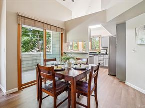 1310 S Monaco Parkway G, Denver CO 80224