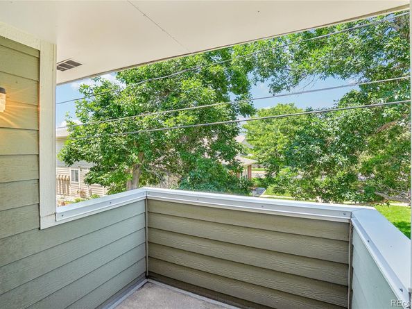 1310 S Monaco Parkway G, Denver CO 80224