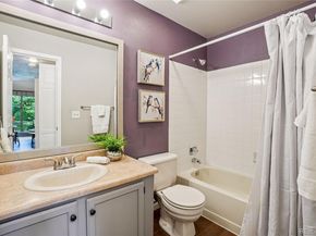 1310 S Monaco Parkway G, Denver CO 80224