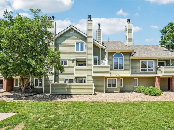 1310 S Monaco Parkway G, Denver CO 80224