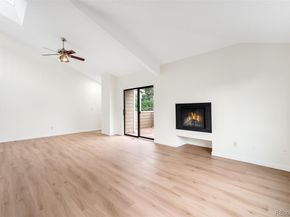 8005 E Colorado Avenue 9, Denver CO 80231