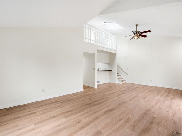 8005 E Colorado Avenue 9, Denver CO 80231
