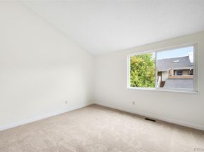 8005 E Colorado Avenue 9, Denver CO 80231