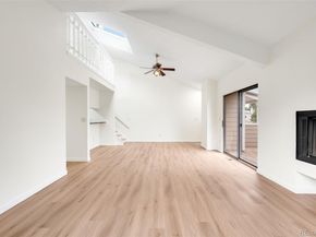 8005 E Colorado Avenue 9, Denver CO 80231