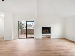8005 E Colorado Avenue 9, Denver CO 80231