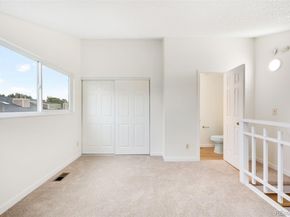 8005 E Colorado Avenue 9, Denver CO 80231