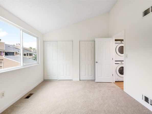 8005 E Colorado Avenue 9, Denver CO 80231