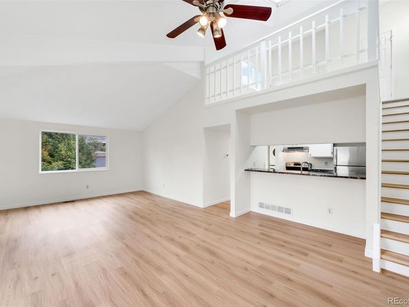 8005 E Colorado Avenue 9, Denver CO 80231