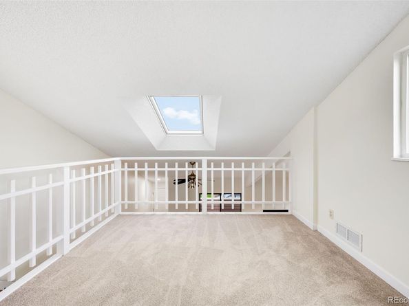8005 E Colorado Avenue 9, Denver CO 80231