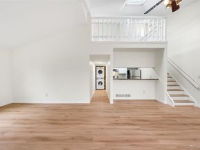 8005 E Colorado Avenue 9, Denver CO 80231