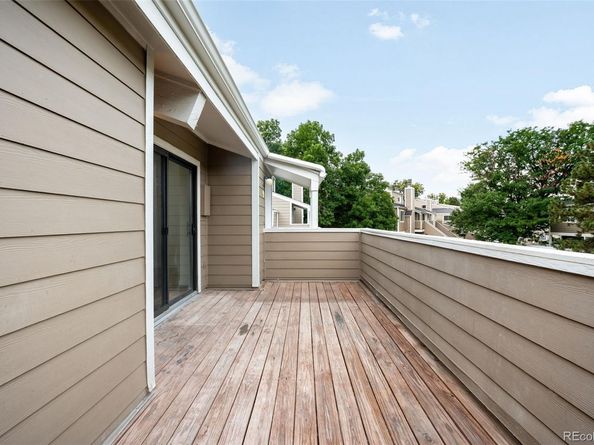 8005 E Colorado Avenue 9, Denver CO 80231