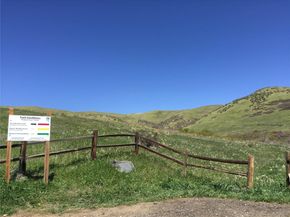 12463 W Maryland Drive, Lakewood CO 80228