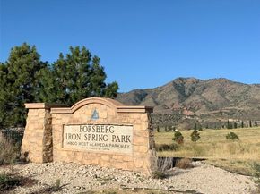 12463 W Maryland Drive, Lakewood CO 80228