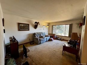 12463 W Maryland Drive, Lakewood CO 80228