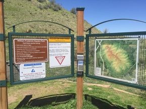 12463 W Maryland Drive, Lakewood CO 80228