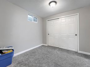 4708 S Ouray Way, Aurora CO 80015