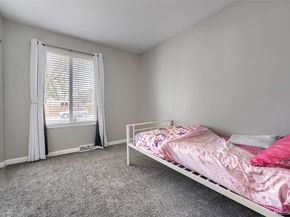 4708 S Ouray Way, Aurora CO 80015