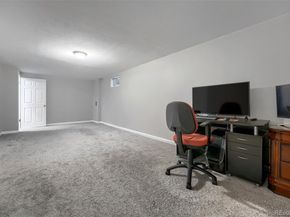 4708 S Ouray Way, Aurora CO 80015