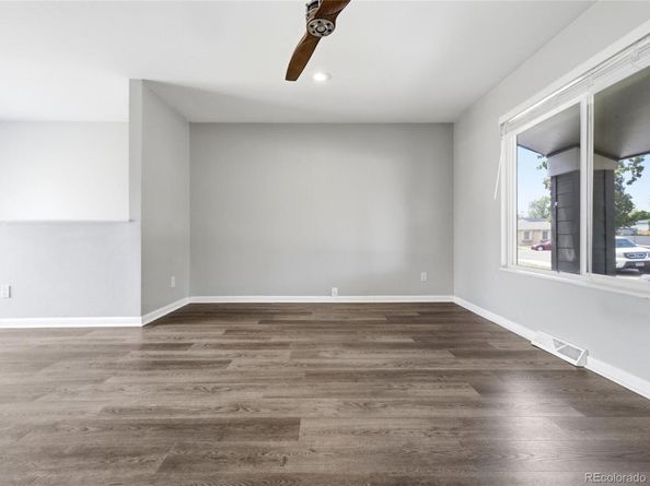 4708 S Ouray Way, Aurora CO 80015