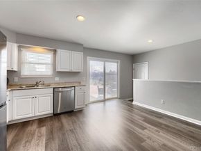 4708 S Ouray Way, Aurora CO 80015