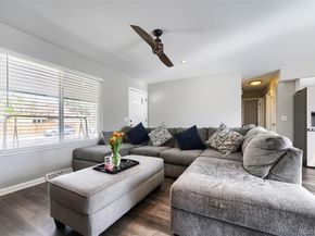 4708 S Ouray Way, Aurora CO 80015