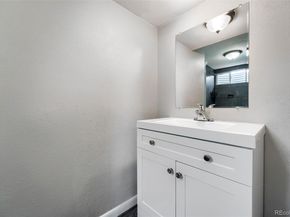 4708 S Ouray Way, Aurora CO 80015