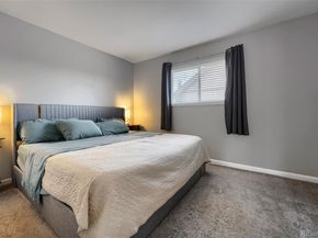 4708 S Ouray Way, Aurora CO 80015