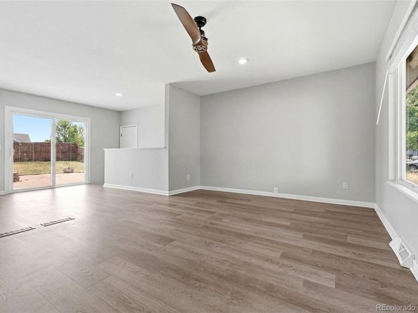 4708 S Ouray Way, Aurora CO 80015