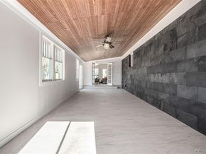 7751 York Street, Denver CO 80229