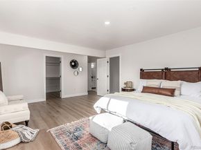 7751 York Street, Denver CO 80229