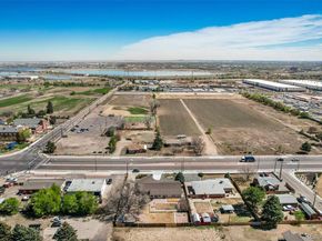 7751 York Street, Denver CO 80229