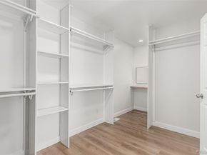 7751 York Street, Denver CO 80229