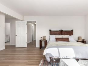 7751 York Street, Denver CO 80229